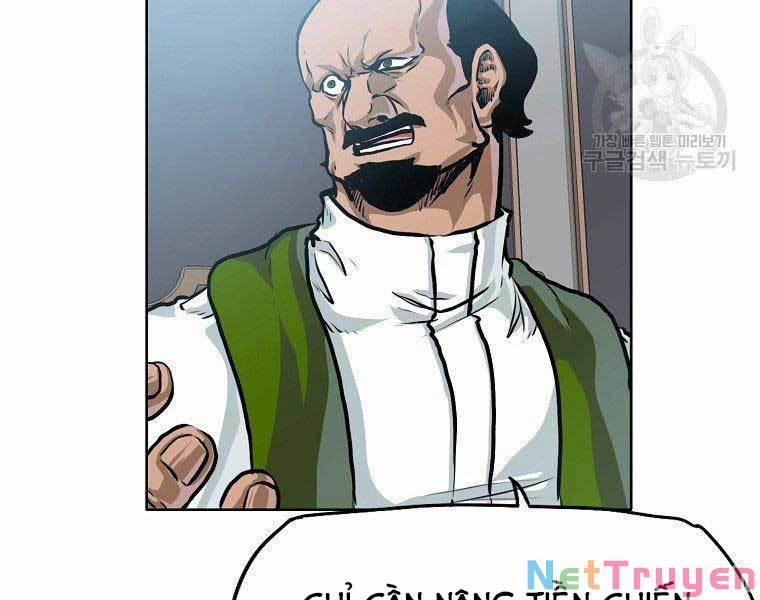 Bá Chủ Học Đường Ss4 46 trang 52