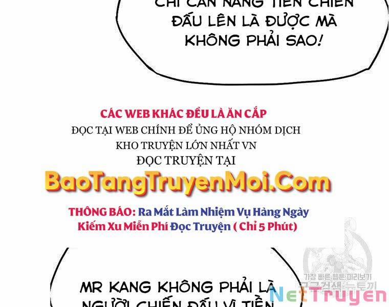 Bá Chủ Học Đường Ss4 46 trang 53