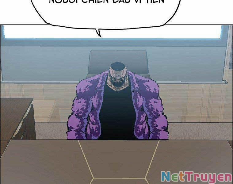 Bá Chủ Học Đường Ss4 46 trang 54