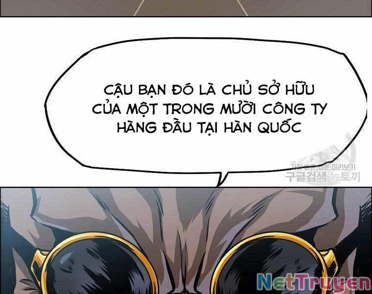 Bá Chủ Học Đường Ss4 46 trang 55