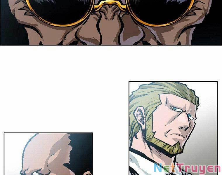 Bá Chủ Học Đường Ss4 46 trang 56