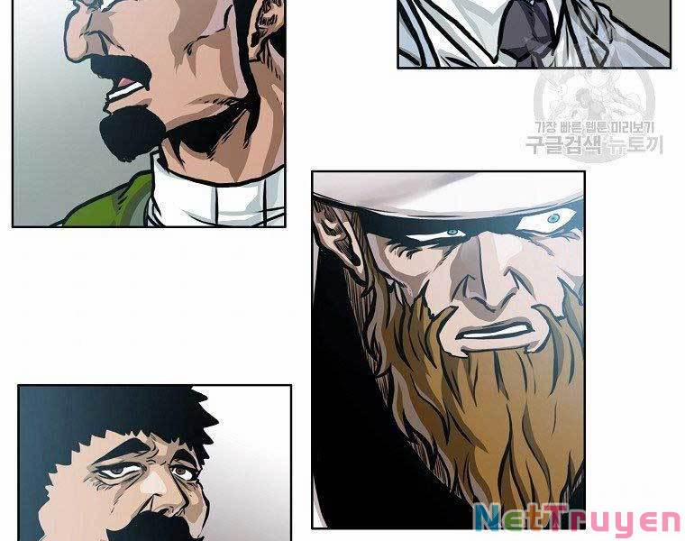 Bá Chủ Học Đường Ss4 46 trang 57