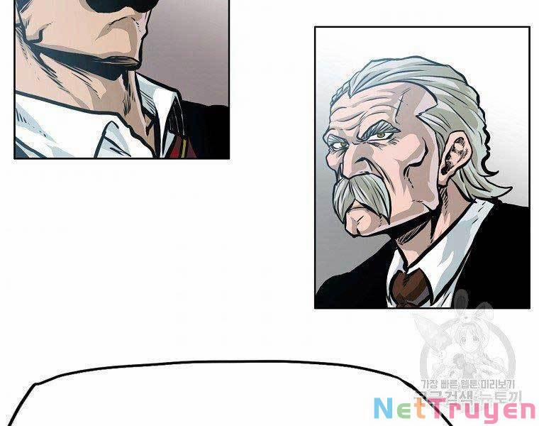 Bá Chủ Học Đường Ss4 46 trang 58