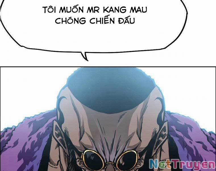 Bá Chủ Học Đường Ss4 46 trang 59