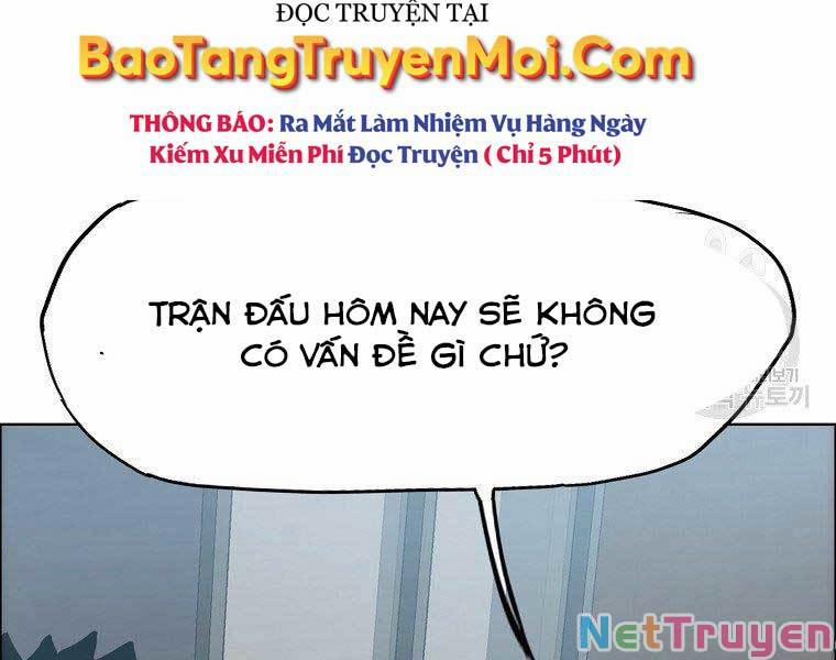 Bá Chủ Học Đường Ss4 46 trang 6