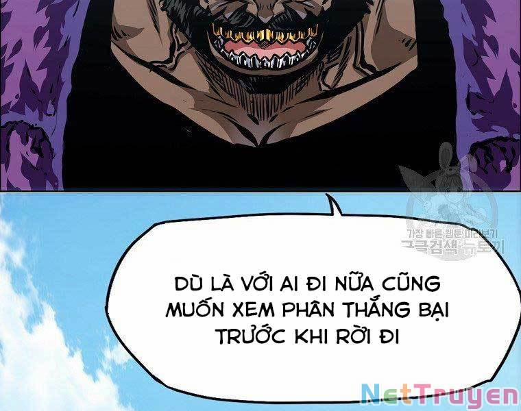 Bá Chủ Học Đường Ss4 46 trang 60