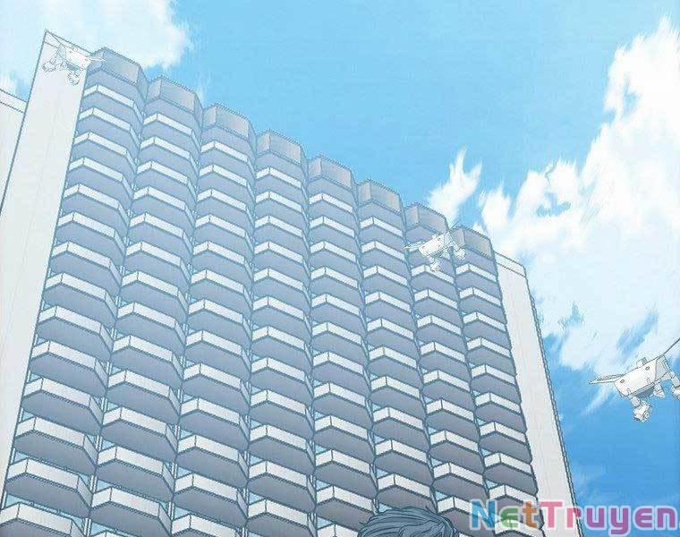 Bá Chủ Học Đường Ss4 46 trang 61