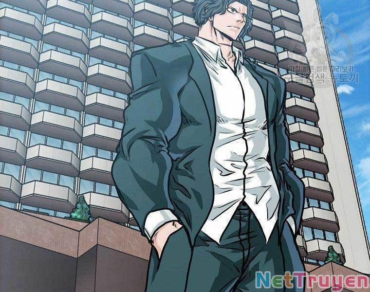 Bá Chủ Học Đường Ss4 46 trang 62