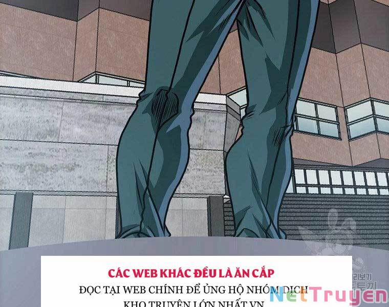 Bá Chủ Học Đường Ss4 46 trang 63