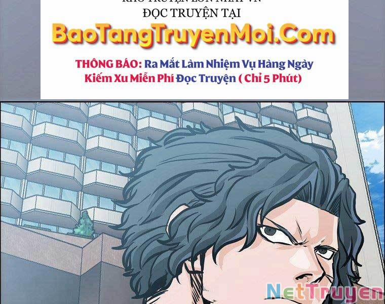 Bá Chủ Học Đường Ss4 46 trang 64