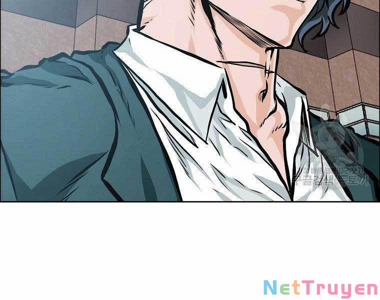 Bá Chủ Học Đường Ss4 46 trang 65