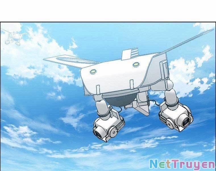 Bá Chủ Học Đường Ss4 46 trang 66