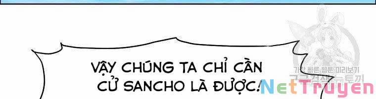 Bá Chủ Học Đường Ss4 46 trang 67