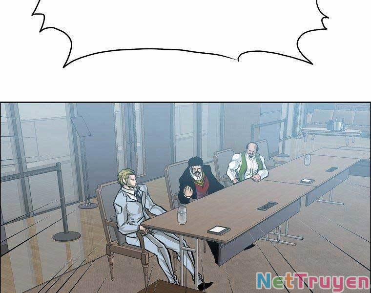 Bá Chủ Học Đường Ss4 46 trang 68