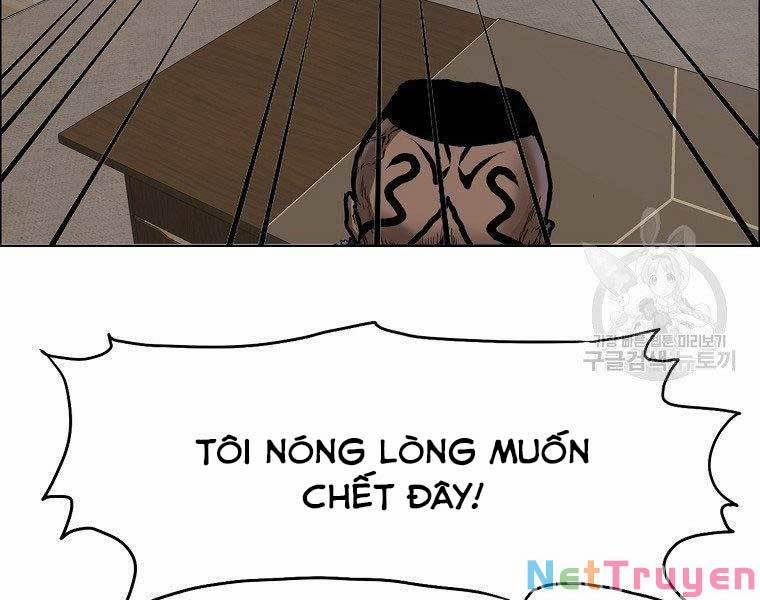 Bá Chủ Học Đường Ss4 46 trang 69