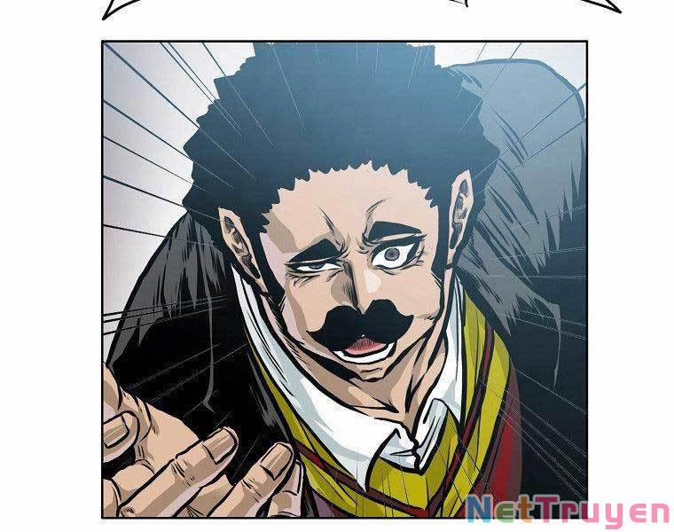 Bá Chủ Học Đường Ss4 46 trang 70