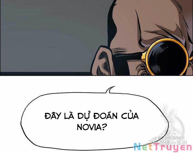 Bá Chủ Học Đường Ss4 46 trang 72