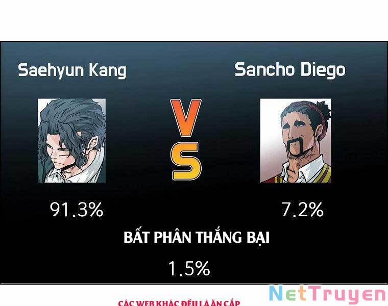 Bá Chủ Học Đường Ss4 46 trang 73