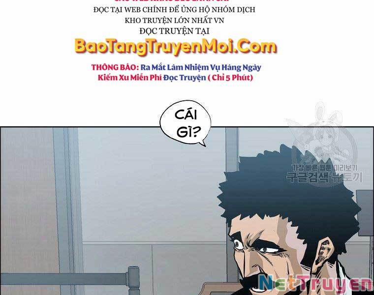 Bá Chủ Học Đường Ss4 46 trang 74