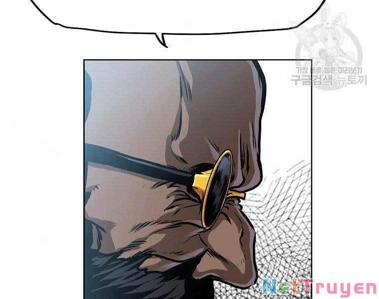 Bá Chủ Học Đường Ss4 46 trang 76