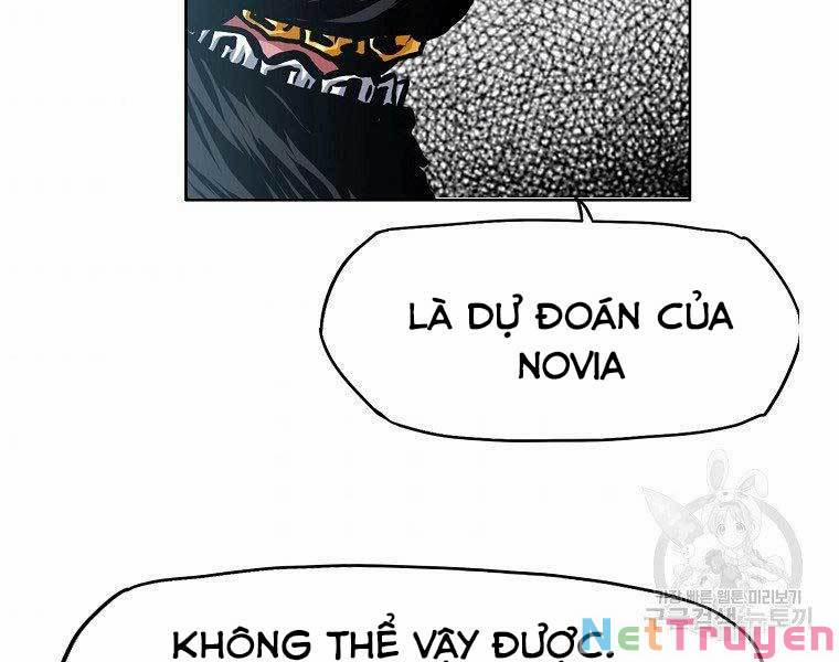 Bá Chủ Học Đường Ss4 46 trang 77