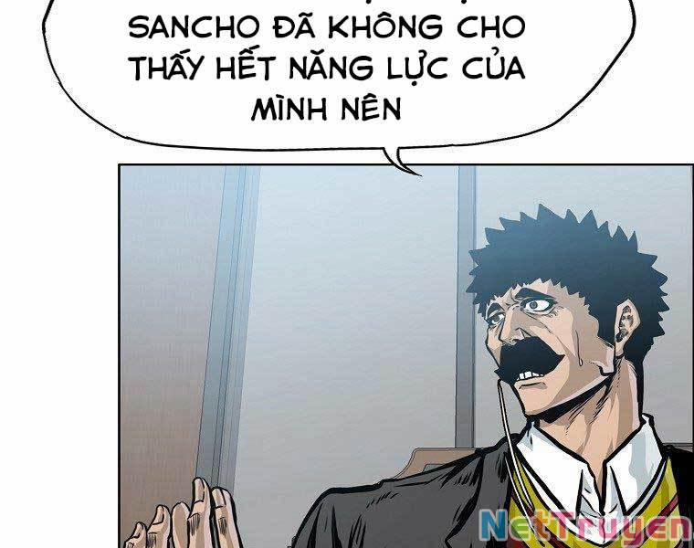 Bá Chủ Học Đường Ss4 46 trang 78