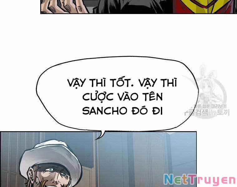 Bá Chủ Học Đường Ss4 46 trang 79