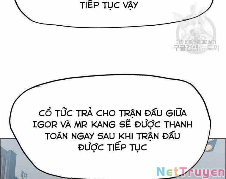 Bá Chủ Học Đường Ss4 46 trang 8