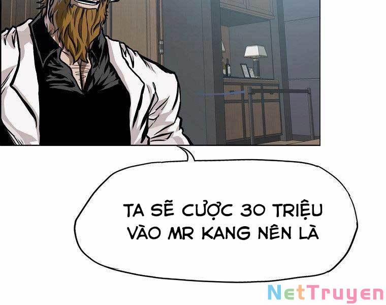 Bá Chủ Học Đường Ss4 46 trang 80