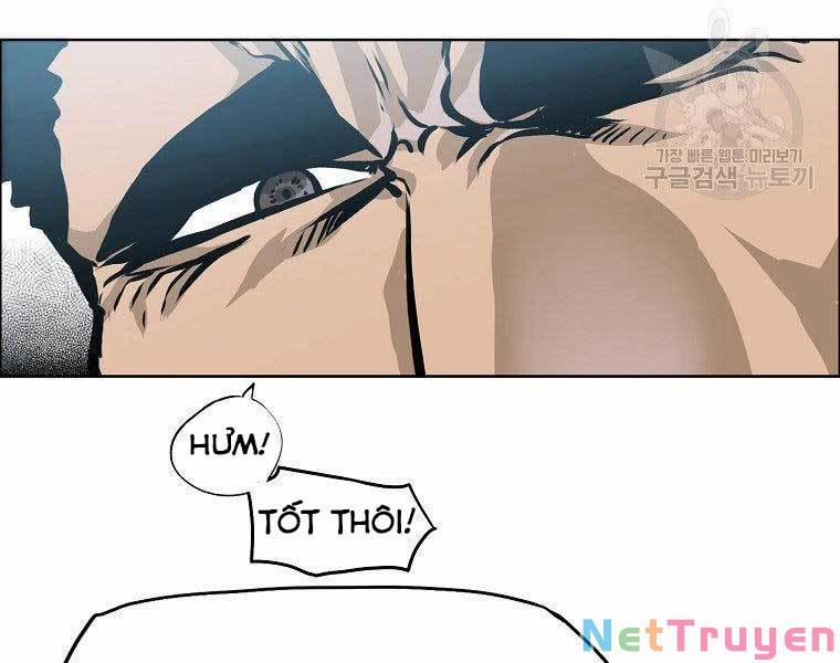 Bá Chủ Học Đường Ss4 46 trang 81