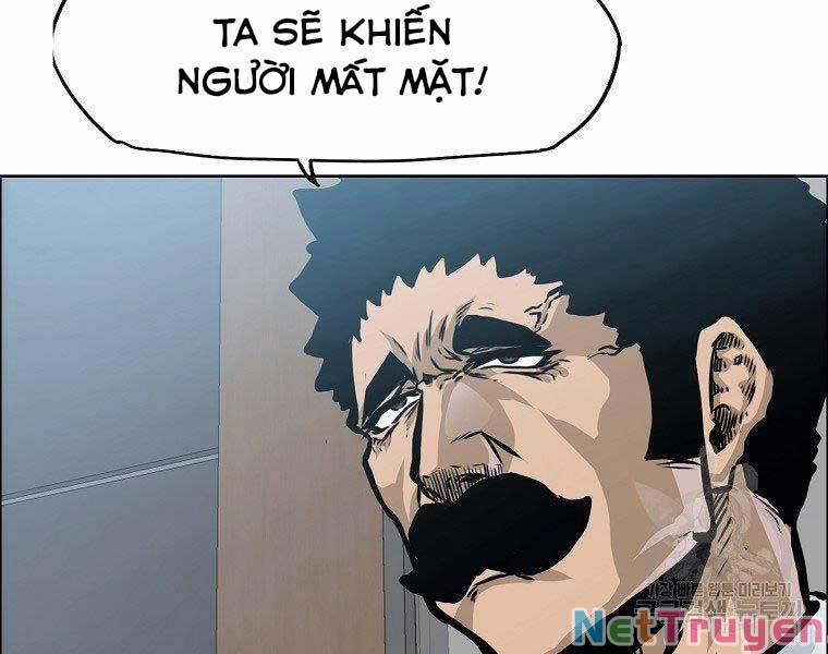 Bá Chủ Học Đường Ss4 46 trang 82