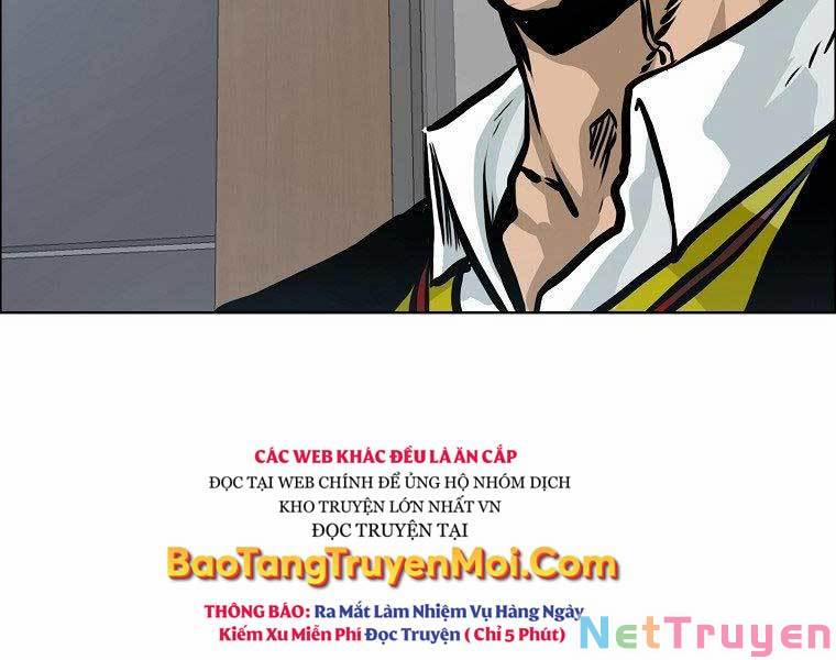 Bá Chủ Học Đường Ss4 46 trang 83