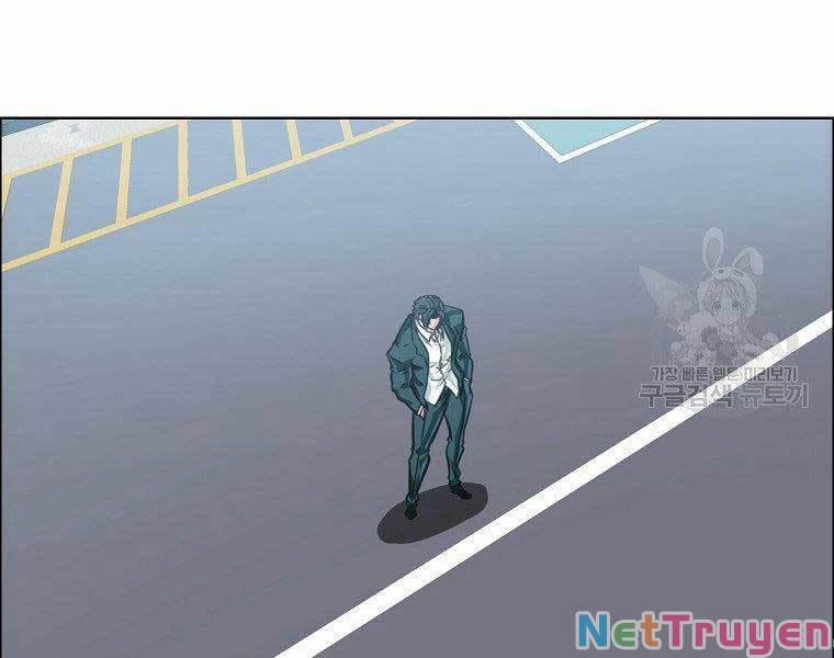 Bá Chủ Học Đường Ss4 46 trang 84