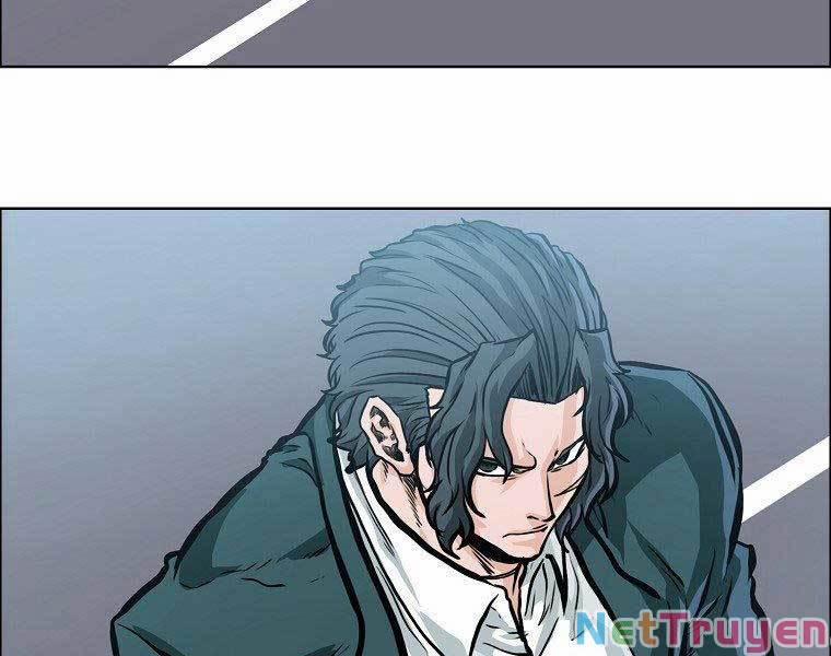 Bá Chủ Học Đường Ss4 46 trang 85