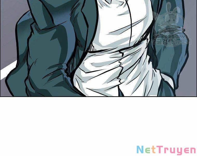 Bá Chủ Học Đường Ss4 46 trang 86