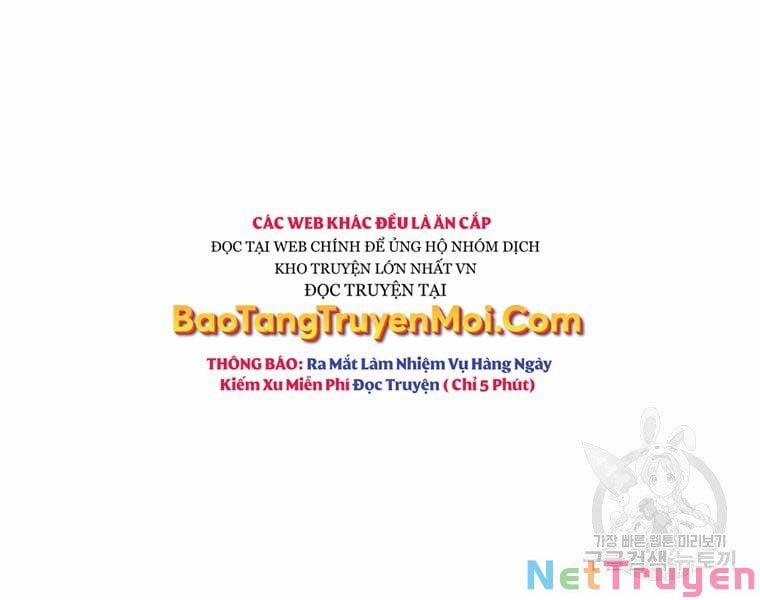 Bá Chủ Học Đường Ss4 46 trang 87