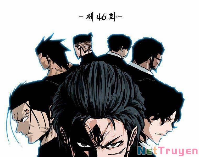 Bá Chủ Học Đường Ss4 46 trang 88