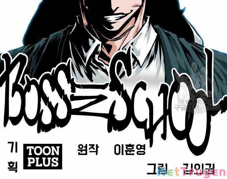 Bá Chủ Học Đường Ss4 46 trang 89