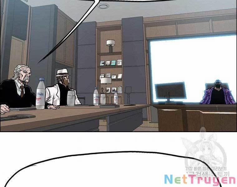 Bá Chủ Học Đường Ss4 46 trang 9