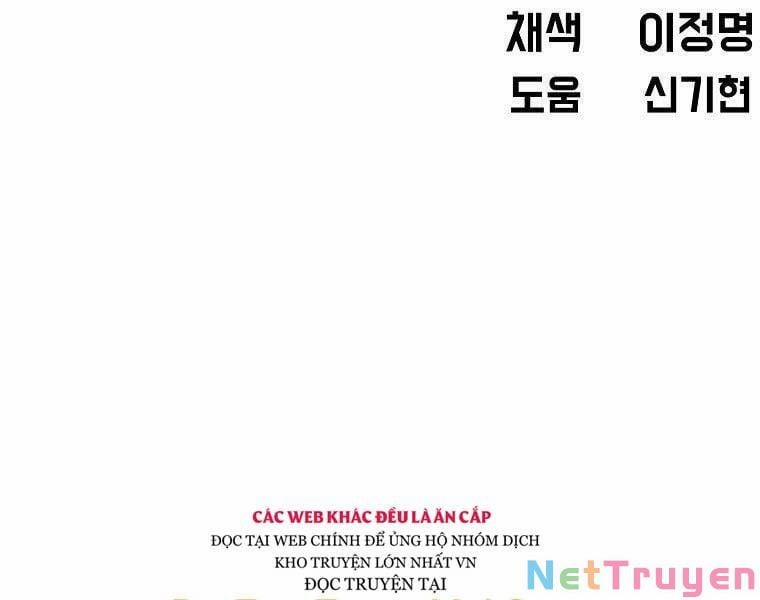 Bá Chủ Học Đường Ss4 46 trang 90