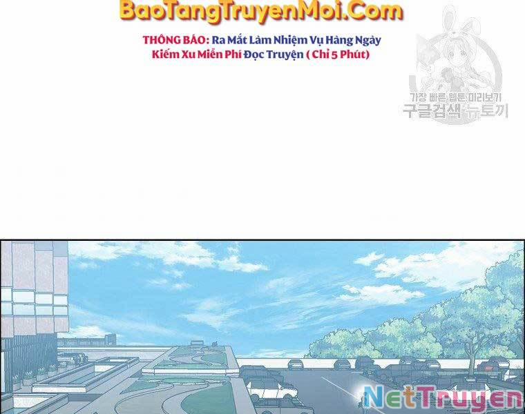 Bá Chủ Học Đường Ss4 46 trang 91