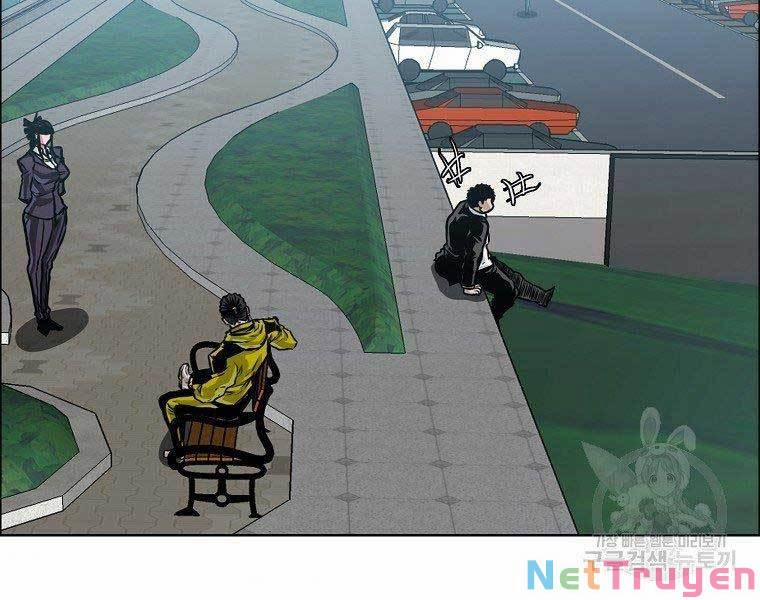 Bá Chủ Học Đường Ss4 46 trang 92