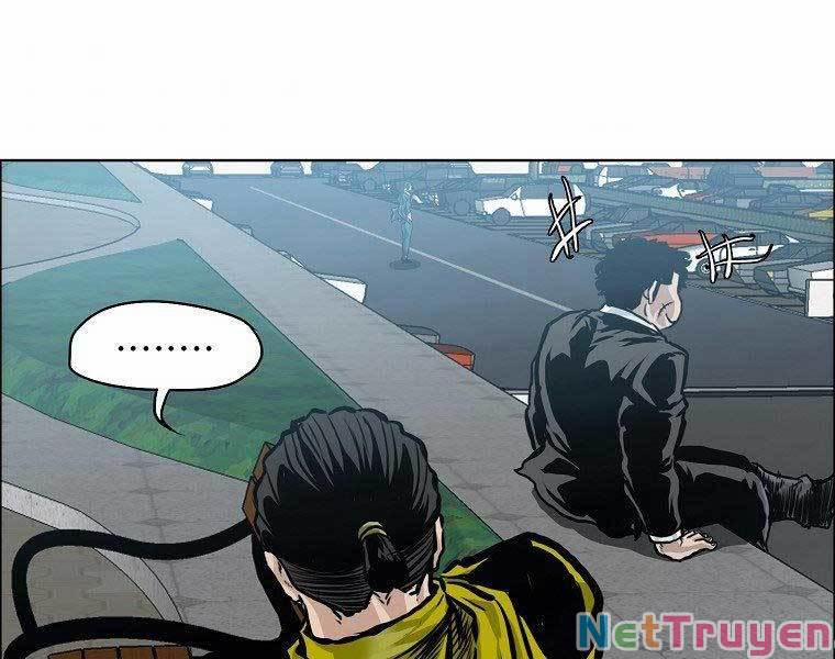 Bá Chủ Học Đường Ss4 46 trang 93