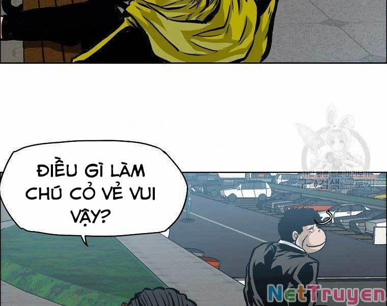 Bá Chủ Học Đường Ss4 46 trang 94