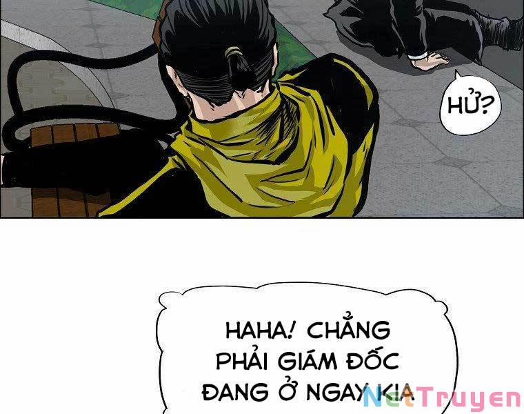 Bá Chủ Học Đường Ss4 46 trang 95