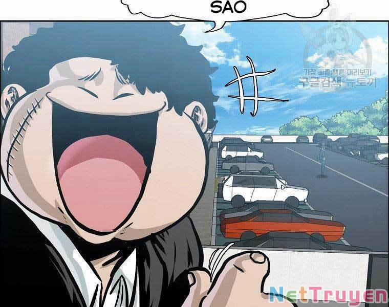 Bá Chủ Học Đường Ss4 46 trang 96