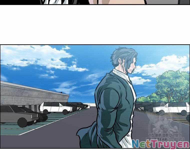 Bá Chủ Học Đường Ss4 46 trang 97