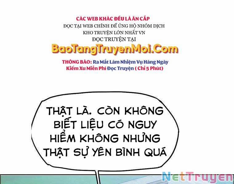 Bá Chủ Học Đường Ss4 46 trang 98