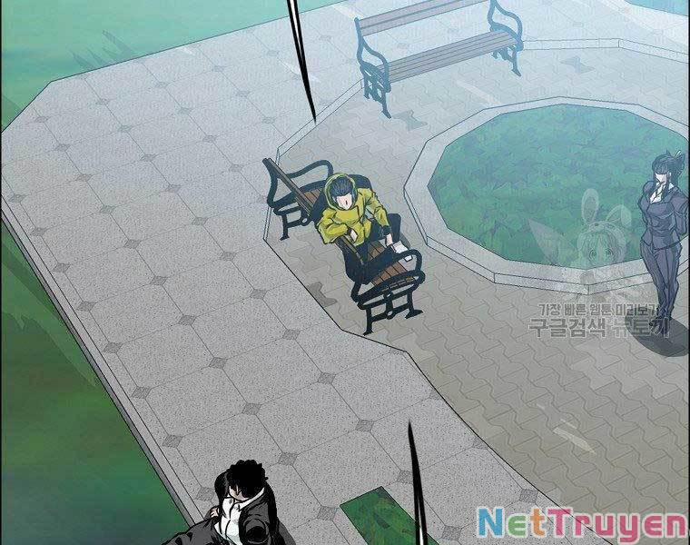 Bá Chủ Học Đường Ss4 46 trang 99