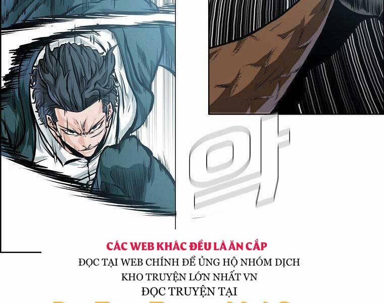 Bá Chủ Học Đường Ss4 47 trang 1